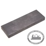 Бруски абразивные ПЕТРОГРАДЪ, водные, 200*70*20мм