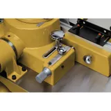 Фрезерные станки Powermatic: PM2700