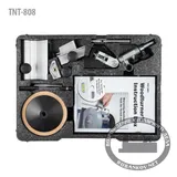 Набор оснастки для станка Tormek, TNT-808