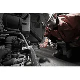 Компактная сабельная пила Milwaukee M12 FUEL CHZ-602X