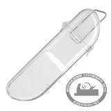 Пила Silky Pocketboy Outback Edition 170мм, 10зуб/30мм, складная