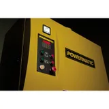 Шлифовальные станки Powermatic: WB-43
