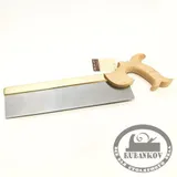 Пилы обушковые Pax 1776 Tenon Saw, 305мм (12inch), 13tpi