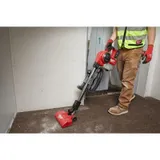 Аккумуляторный пылесос Milwaukee M18 FCVL-0