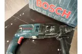 Перфоратор Bosch GBH 2-26 DRE 0.611.253.708