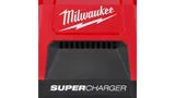 Энергокомплект Milwaukee M18 FORGENRG-602
