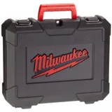 Лобзик Milwaukee M18 BJS-402C