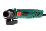 Угловая шлифмашина HAMMER Flex USM900D 501521