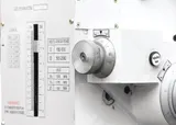 Фрезерные: Metal Master MF-45V