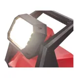 Аккумуляторный высокомощный фонарь Milwaukee M18 HOAL-0