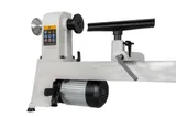 JET JWL-1220L Токарный станок по дереву