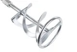Миксер HAMMER Flex MXR1400 186900