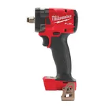 Аккумуляторный гайковёрт Milwaukee M18 FIW2F38-0X FUEL