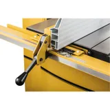 Ленточнопильные станки Powermatic: PM1800B