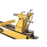 Токарные станки Powermatic: 4224B