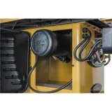 Циркулярные пилы Powermatic: PM3000B