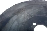 Пильный диск по металлу HSS 225х2,0х32-Z180 (MCS-225)