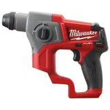 Компактный аккумуляторный перфоратор Milwaukee SDS-Plus M18 BH-402C