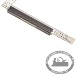 Упор для плоских угольников, Veritas® Square Fence