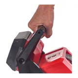 Аккумуляторный высокомощный фонарь Milwaukee M18 HOAL-0