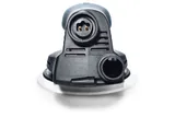 Эксцентриковая шлифовальная машинка ETS EC 150/5 EQ-Plus