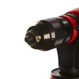 Сетевые ударные дрели: PDE 16 RP