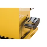 Ленточнопильные станки Powermatic: PM1800B