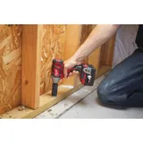Импульсный гайковерт Milwaukee 1/2 M18 BIW12-0