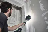 Шлифовальная машинка PLANEX LHS 2 225 EQI-Plus