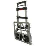 Тележка для HD-кейсов Milwaukee HD Box Trolley