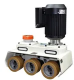 Механизмы подачи JET: JPF-30