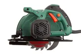 Циркулярная пила HAMMER Flex CRP800D 599628