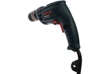 Дрель Bosch GBM 6 RE 0.601.472.600