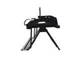 Непроходной листогиб metal master MMX-20 3,2 м