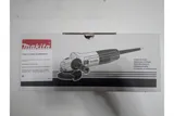 Угловая шлифмашина Makita GA 4530