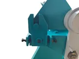 Листогиб ручной ISITAN СК-3.0