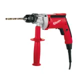 Дрель Milwaukee HDE 13 RQX KIT