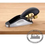 Рубанок Veritas Pocket Plane,