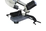 Ручные: Metal Master BSM-125 Vario