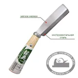 Мачете Igarashi Kataha Mini, лезвие110 мм, полн 245мм