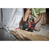Аккумуляторная сабельная пила Milwaukee M18ONEFSZ-0X