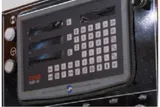 Универсальный фрезерный станок Stalex LM1450 383110