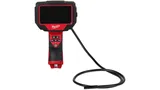 Аккумуляторная цифровая камера Milwaukee M12 360IC12-0C