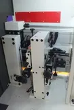 Станок для облицовывания кромок мебельных деталей WoodTec X600