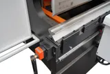 Vartek BasicForm: Vartek BasicForm 3700x300