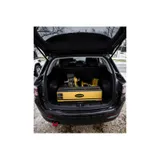 Токарные станки Powermatic: PM2014