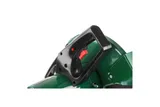 Монтажная отрезная пила HAMMER Flex PM2200 361209