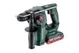 BH 18 LTX BL 16 (600324800) Аккумуляторный перфоратор