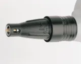 Сетевые шуруповерты: DWSE 4000 Q