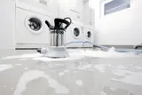 TPF 6600 SN (0250660006) Погружной насос для чистой воды